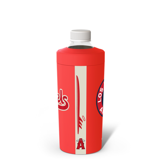Universal XL | LA Angels