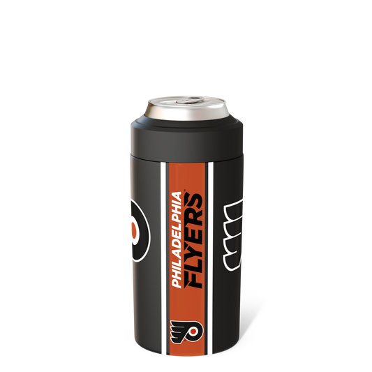 Universal Buddy | Philadelphia Flyers