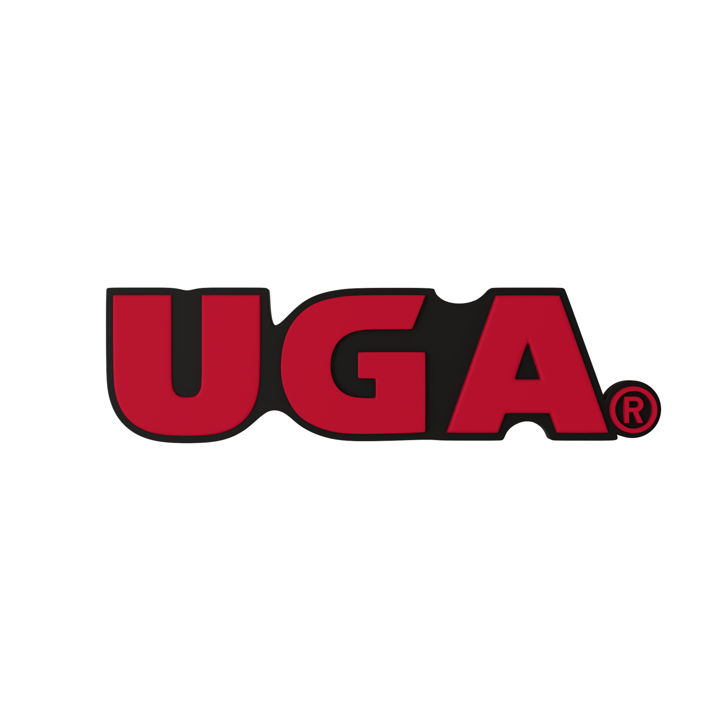 Budz | Georgia Bulldogs