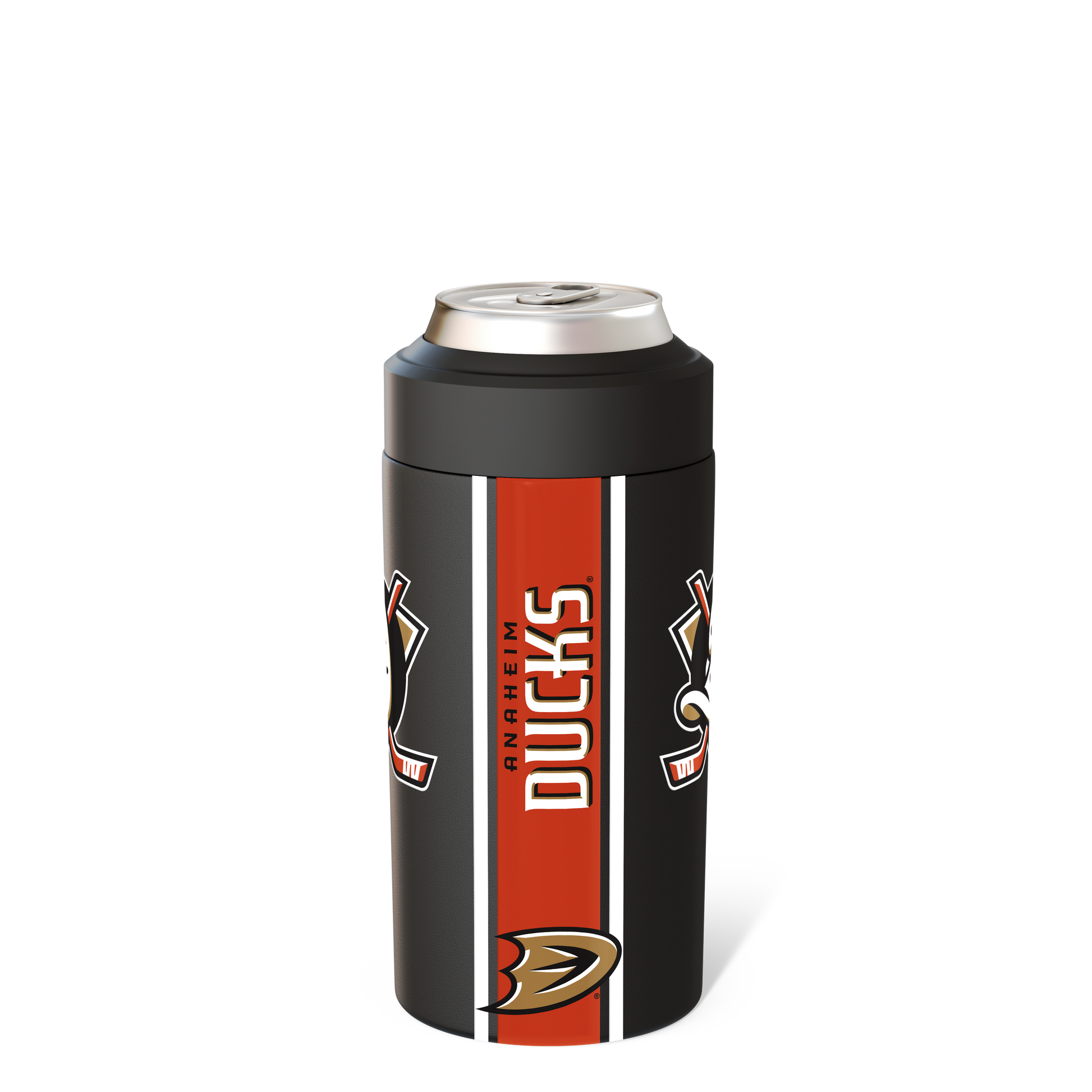 Universal Buddy | Anaheim Ducks