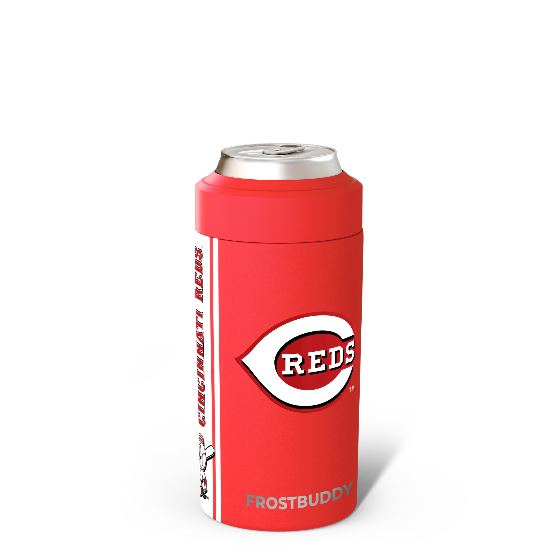 Universal Buddy | Cincinnati Reds