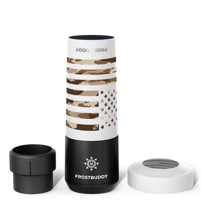 Blender XL Bundle