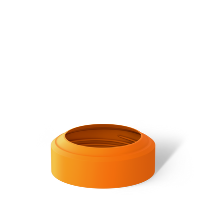 Universal Buddy | Replacement Lid
