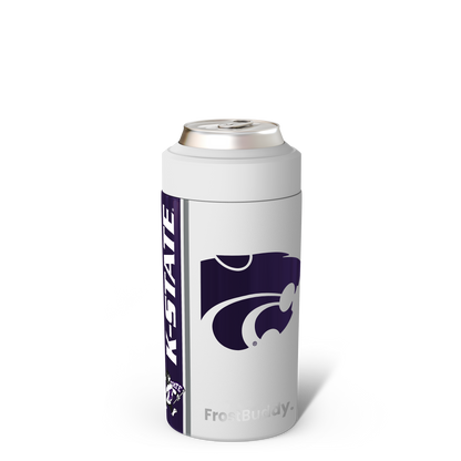 Universal Buddy | Kansas State Wildcats | Gameday