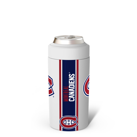 Universal Buddy | Montreal Canadiens