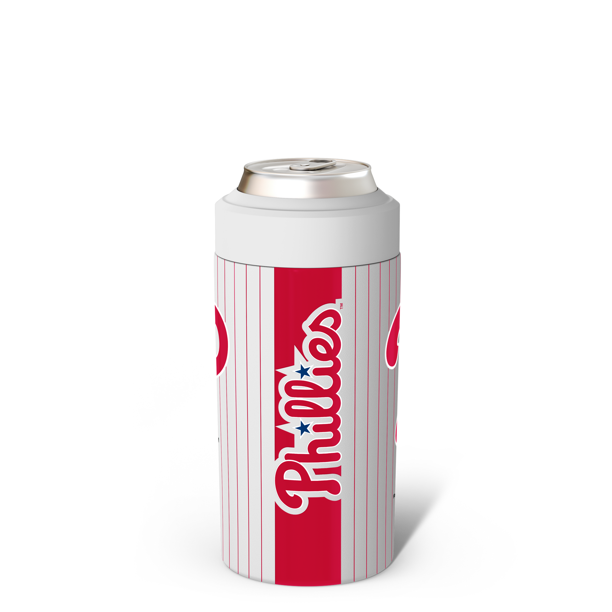 Universal Buddy | Philadelphia Phillies | Gameday