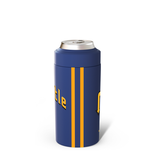 Universal Buddy | Seattle Mariners
