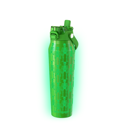 Bottle Buddy 32oz | Shake My Bones