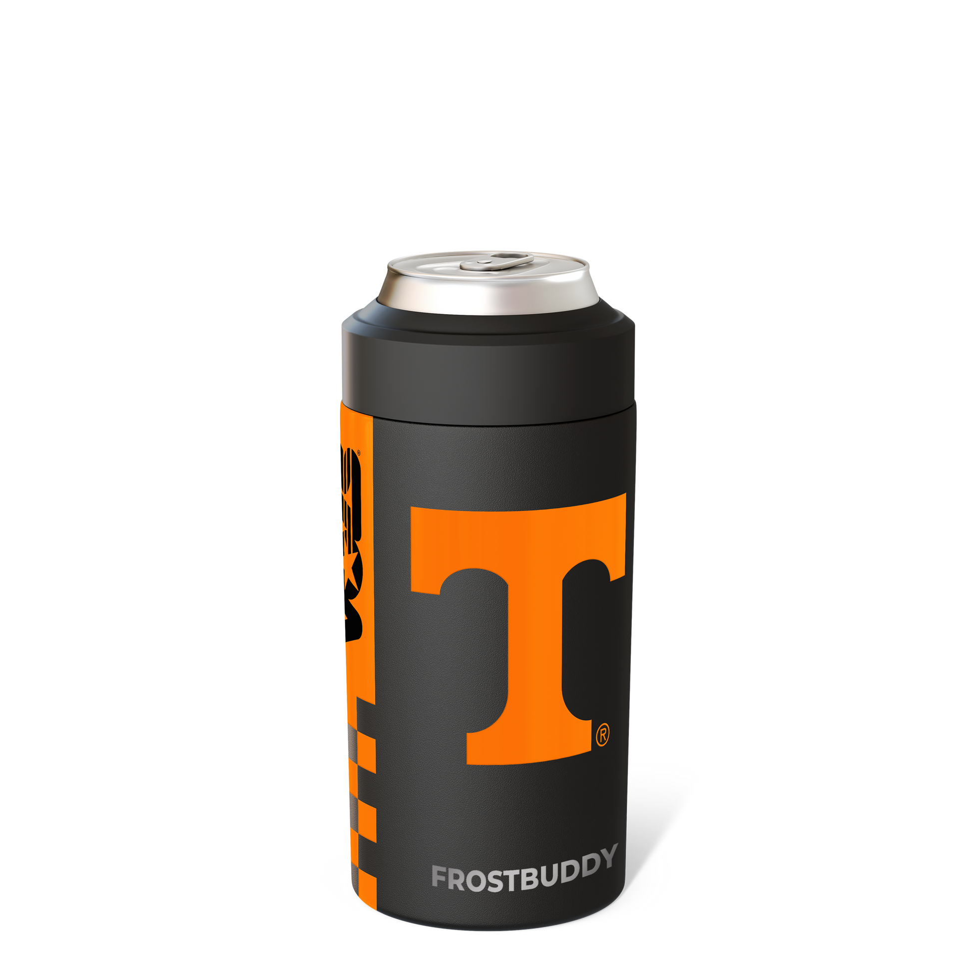 Universal Buddy | Tennessee Vols | Gameday