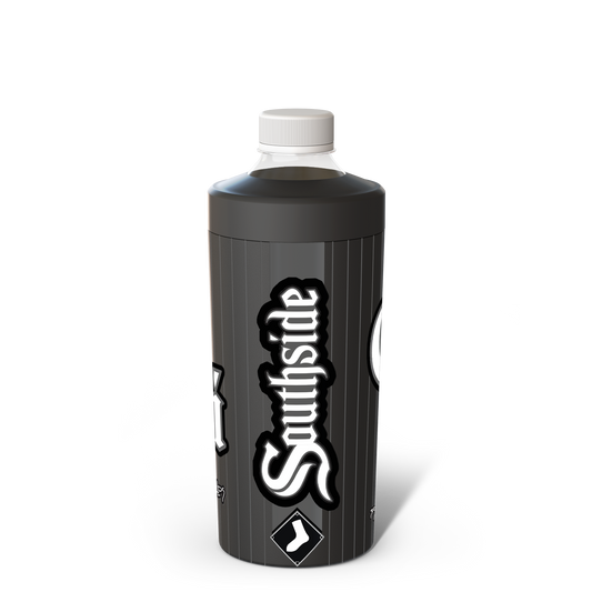 Universal XL | Chicago Sox