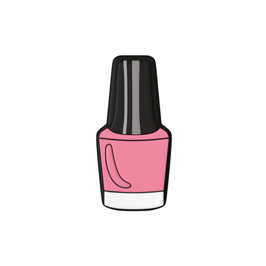 Budz | Nail Polish