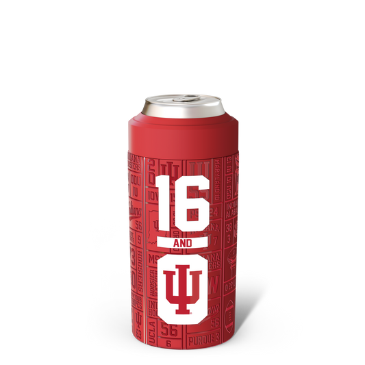 Universal Buddy | Indiana Hoosiers | CFB National Champs