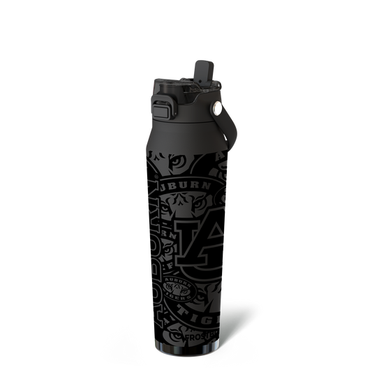 Bottle Buddy 32oz | Auburn Tigers | Night Game
