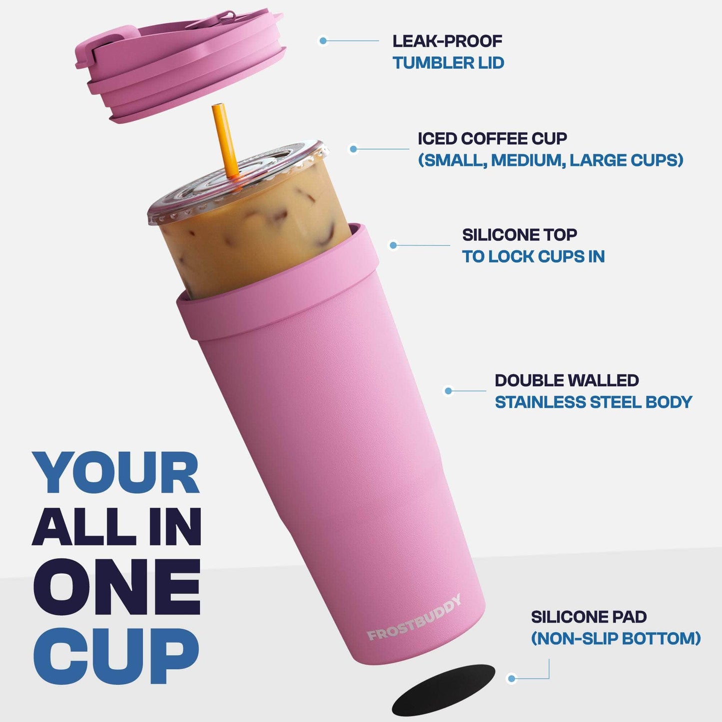To-Go Buddy | Boston Red Sox