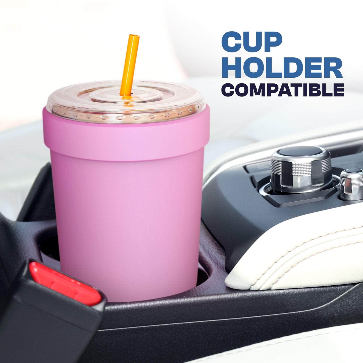 To-Go Buddy | Georgia Tech Yellow Jackets | Gameday