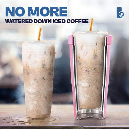To-Go Buddy | U.S. Army | Ghost Camo