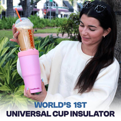 To-Go Buddy | U.S. Army | Shadow Ops