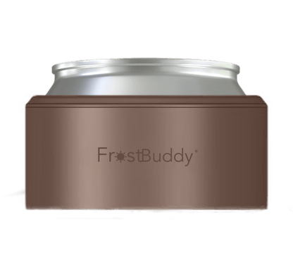 Universal XL | 24oz Can Lid |