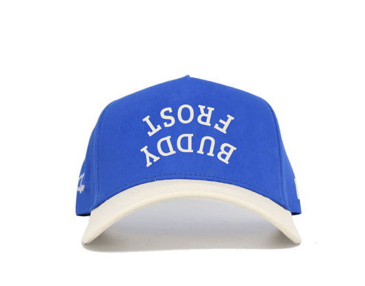 Hat | Upside Down