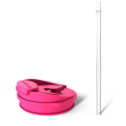To-Go Buddy Lid