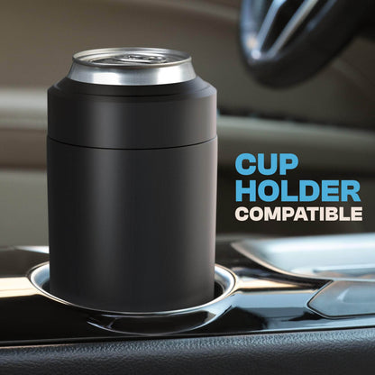 Universal Buddy | Illinois Fighting Illini | Night Game