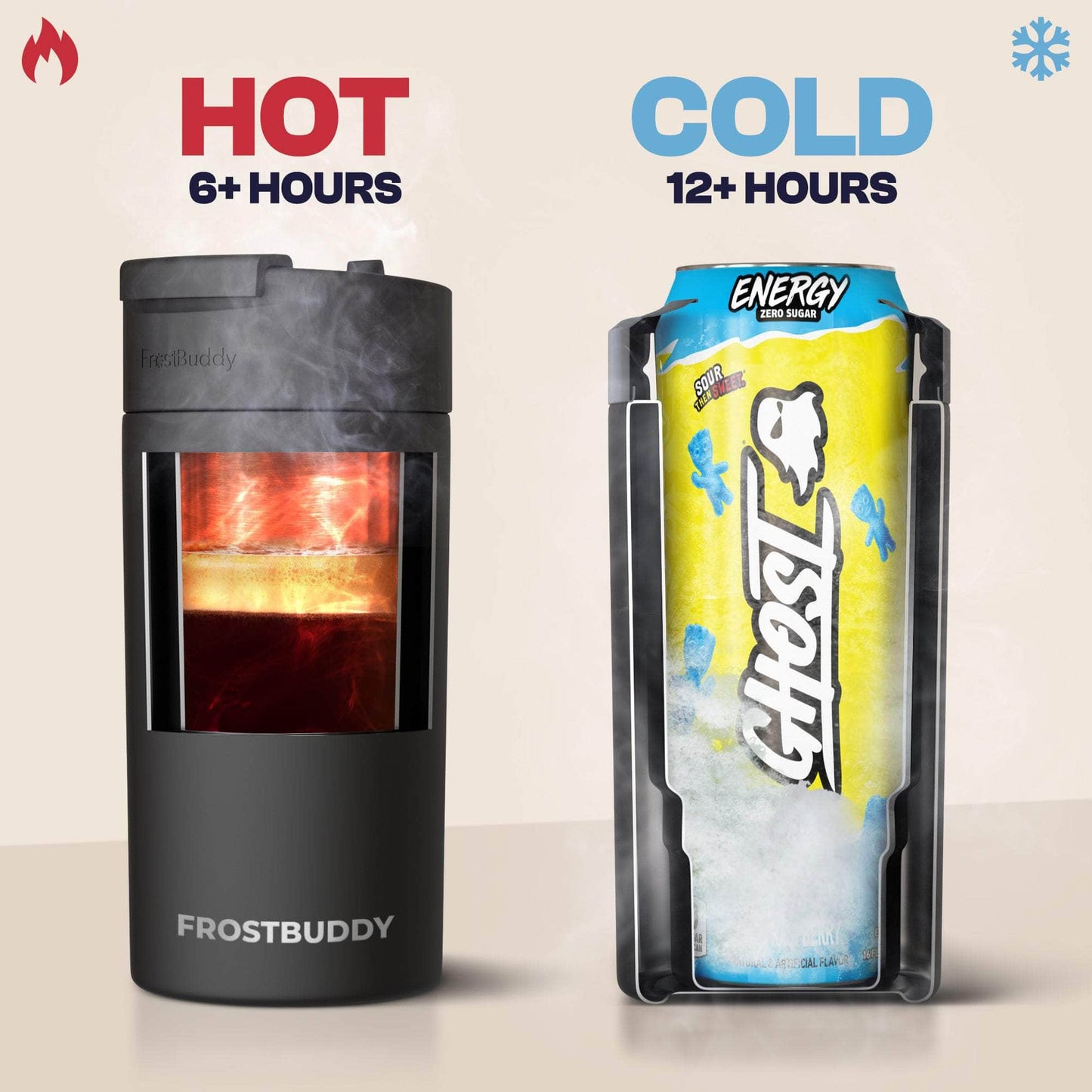 Universal Buddy | Vanderbilt Commodores | Gameday