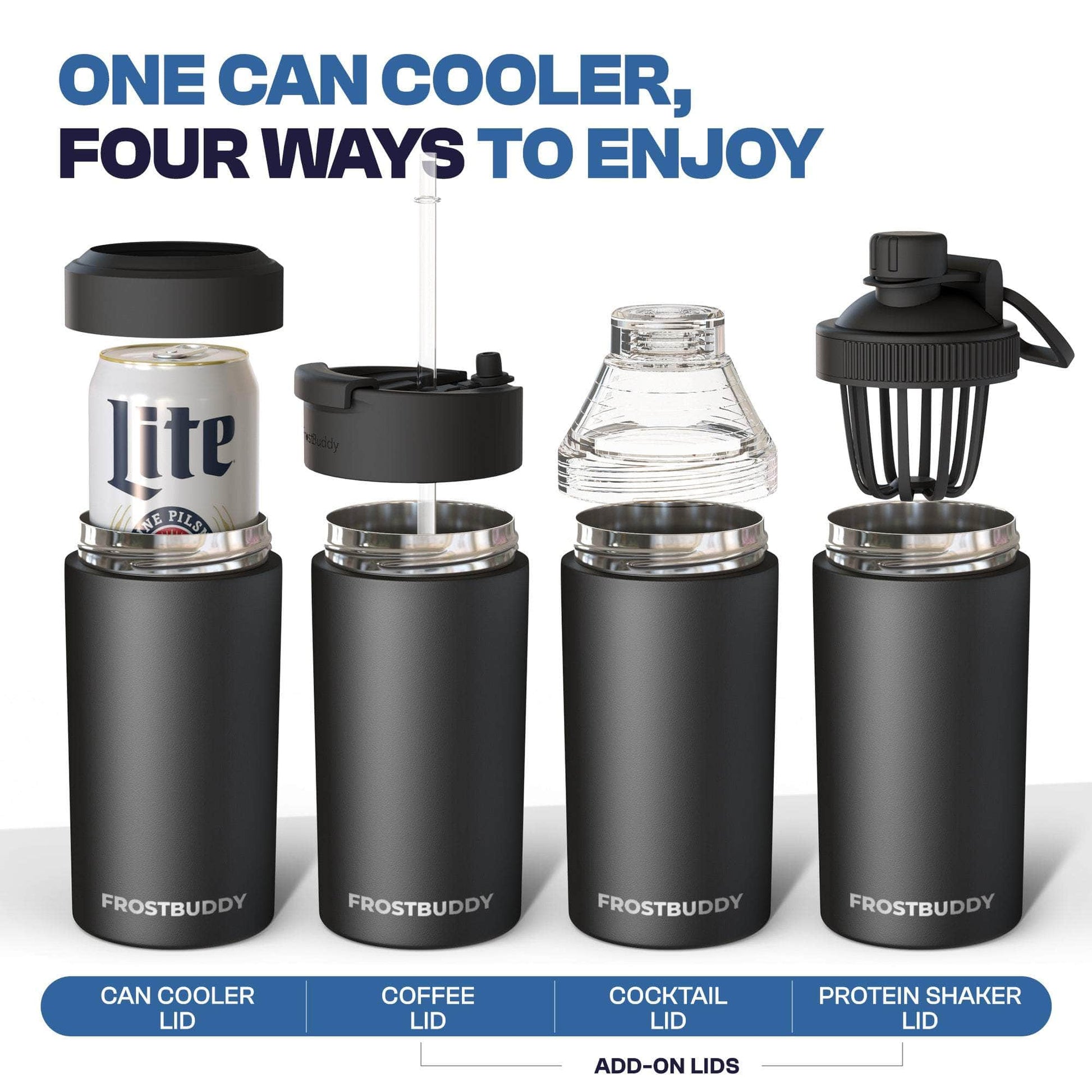 Universal Buddy | Georgia Bulldogs | Gameday