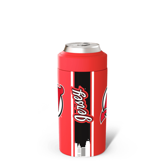 Universal Buddy | New Jersey Devils
