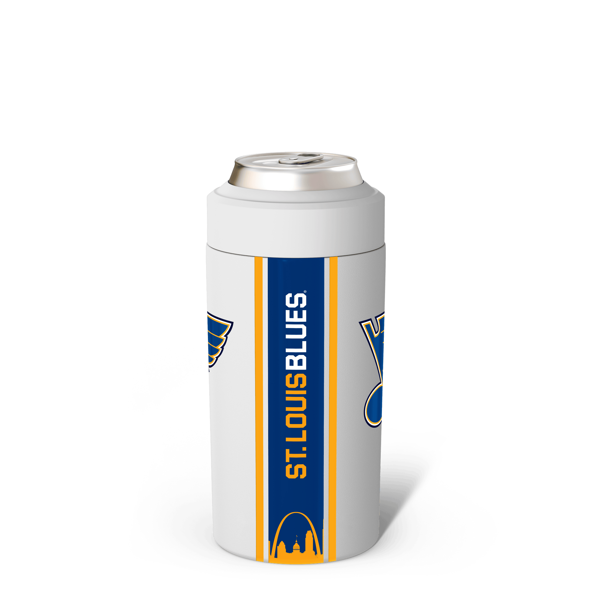 Universal Buddy | St. Louis Blues