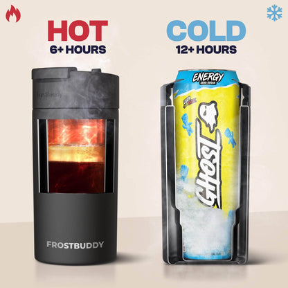 Universal Buddy | Cincinnati Reds