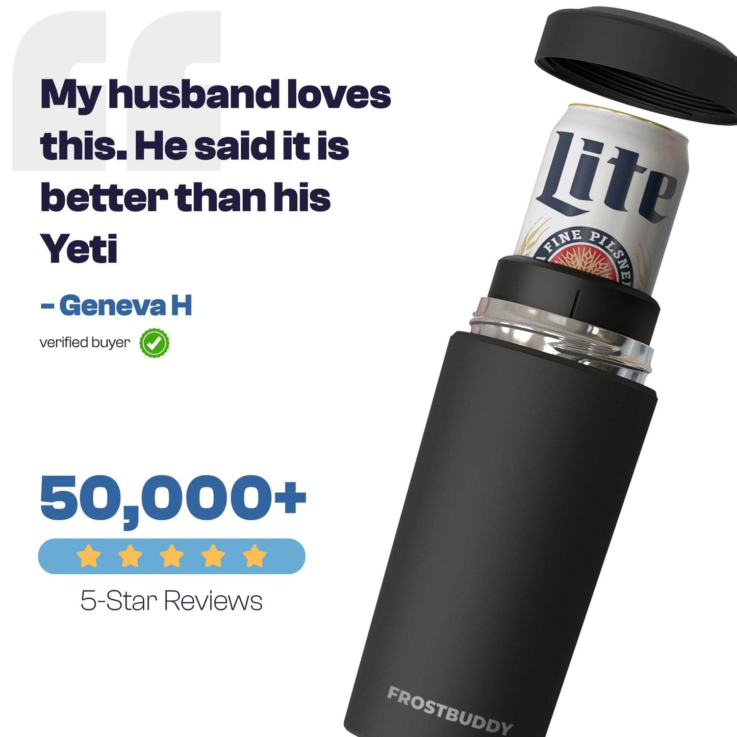 Universal XL | San Diego Padres