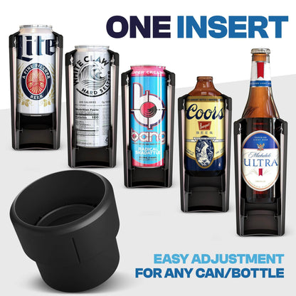 Universal XL | St. Louis Blues | Gameday