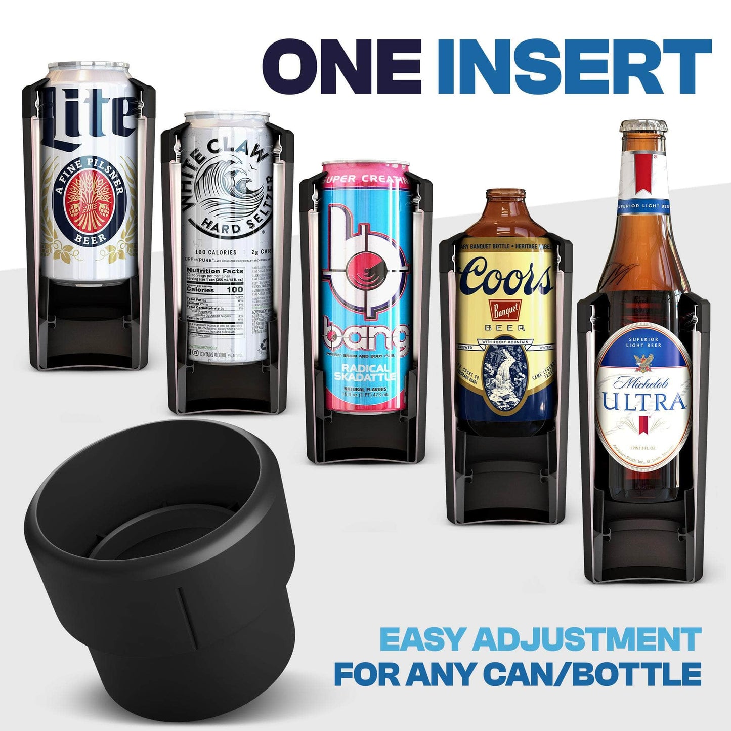 Universal XL | Mossy Oak | Bottomland
