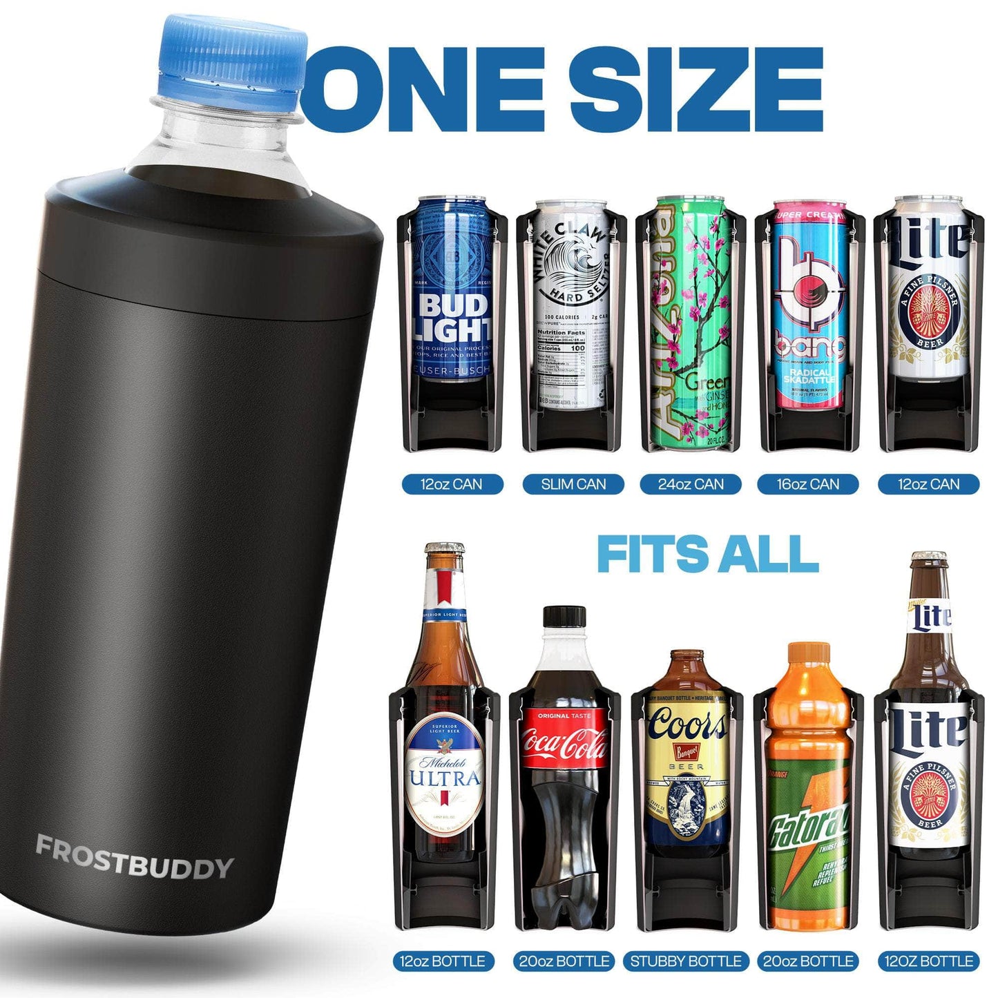 Universal XL | Seattle Mariners | Gameday