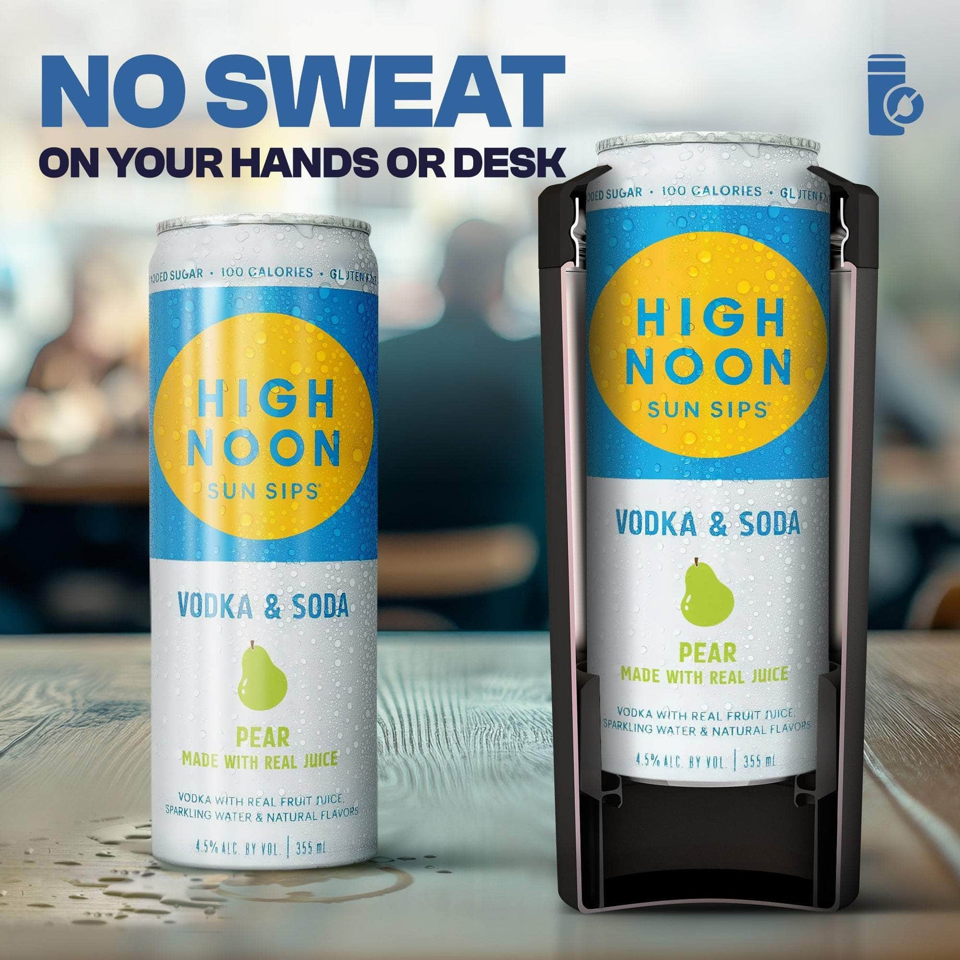 Universal XL | Marshall Thundering Herd | Gameday