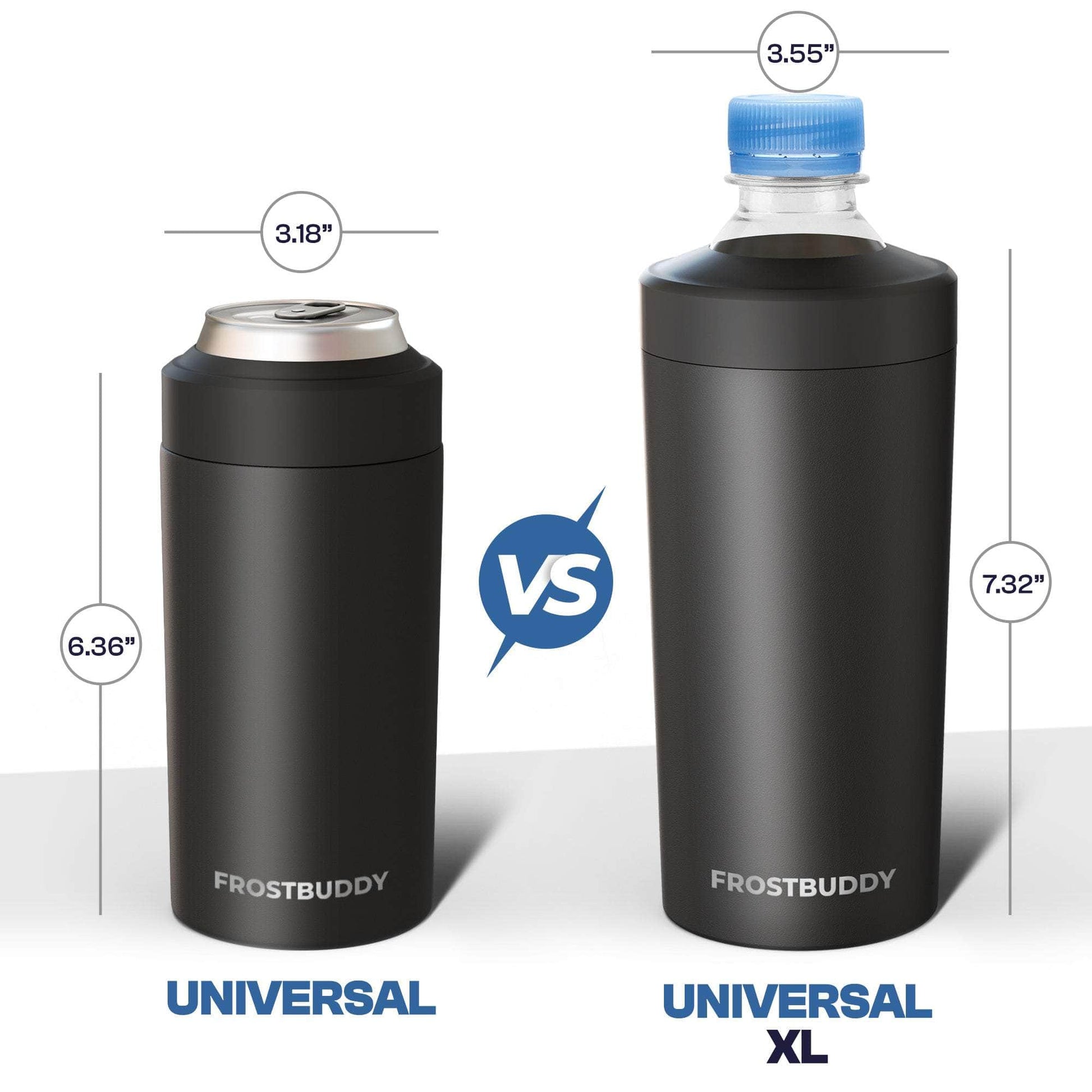 Universal XL | Ohio State | Gameday