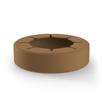 Replacement Silicone | To-Go Buddy |