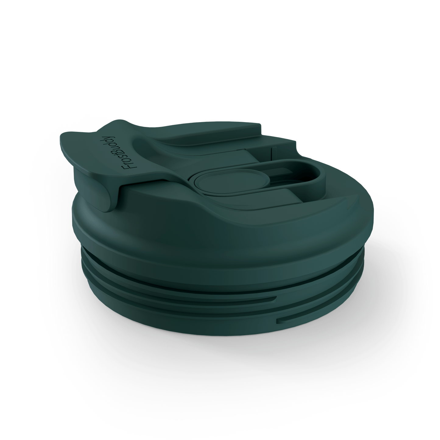 Thicc 50 Lid