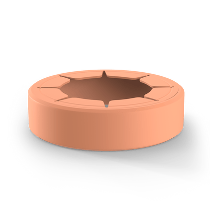 Replacement Silicone | To-Go Buddy |