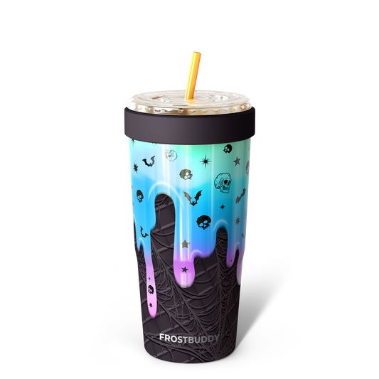 To-Go Buddy | I Scream 4 Ice Cream