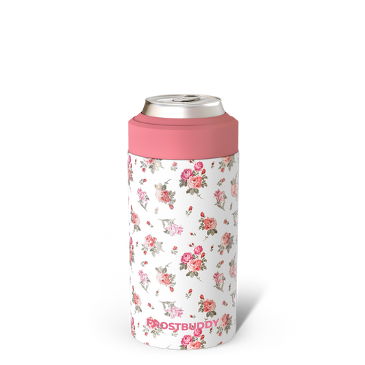 Universal Buddy | Pink Floral